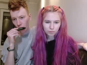 female cam couple saypositive image #675332