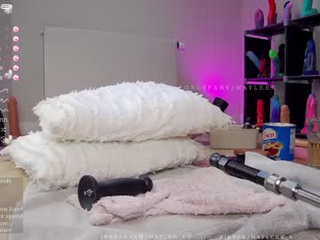 female cam girl hayleex image #2738191