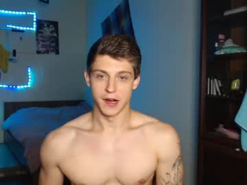 female cam man insider_death image #2682275
