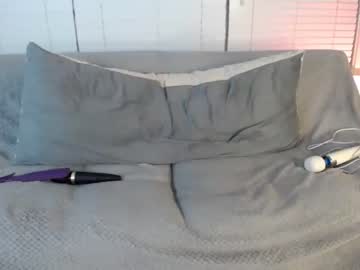 female cam girl juicytaylor image #359165