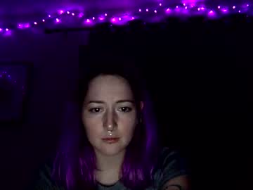 female cam girl shleemf image #3918851