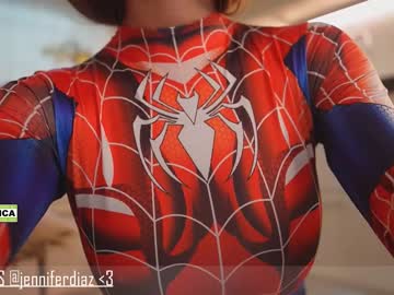 female cam girl therealbonnieclydex image #3414912