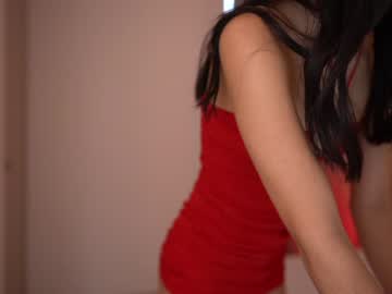 female cam girl winona__ image #3724123