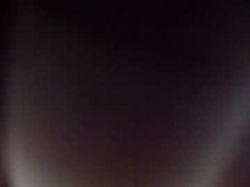 female cam girl kiradivine image #1349144