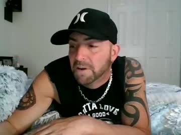 female cam man whaaaaaaaat image #1751794
