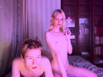 female cam couple wildpartyhouse image #2245776