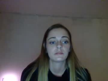 female cam girl maplebaby007 image #3845564