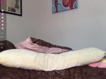 female cam girl paintbabe_x image #1580176