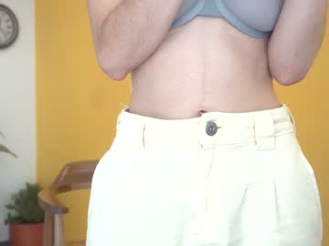 female cam girl maria_alfonsina image #3099606