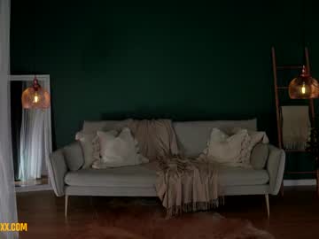 female cam girl provocatrixx image #2304559