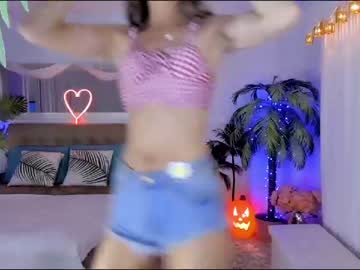 female cam girl amyvalentine image #194919