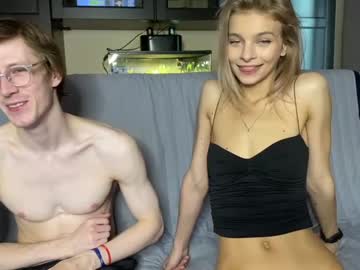 female cam couple l_0l image #1862967