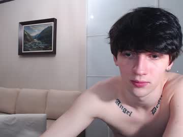 female cam man teddy_mode image #1371335