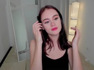 female cam girl alexis_moor image #3474132