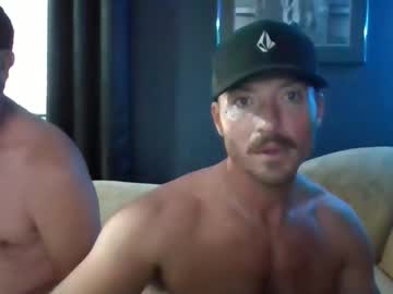 shameus69  webcam