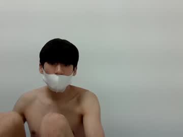 female cam man digksajdanddl image #2992142