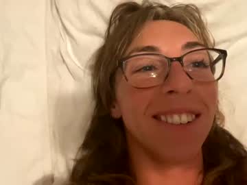 female cam girl madi_marieee image #172195