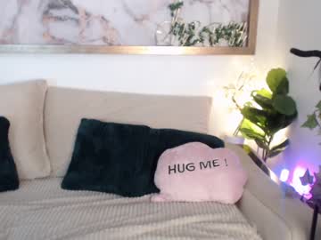 female cam girl marrylouanne image #1789265