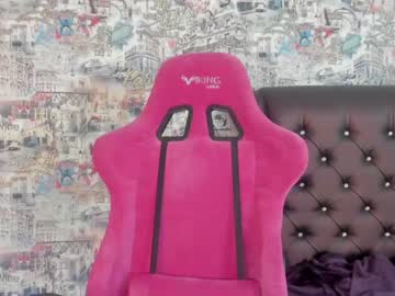 female cam girl angelina_new image #2026329