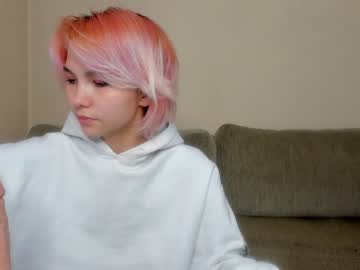 female cam girl karinalin18 image #3690989