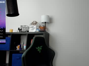 female cam girl alexa_dream image #3173450