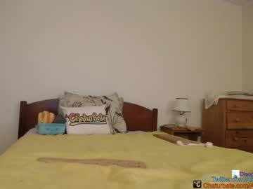 female cam girl aliceriverscam image #3065059