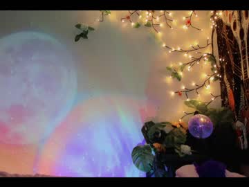female cam girl nebamazee image #3860918