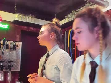 female cam couple dirtypub image #2016584