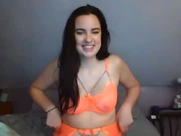 female cam girl ifyoucumeyecum image #2228294