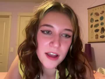 female cam girl indigogirl210 image #4011839