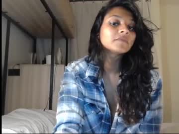 female cam girl xzaramx image #1838816