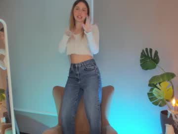 female cam girl yohji_yamamotoo image #3256673