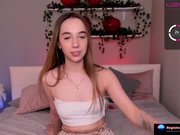 female cam girl anna_sweetis image #3735353