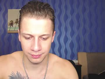 female cam man stepbrazzers image #3195452