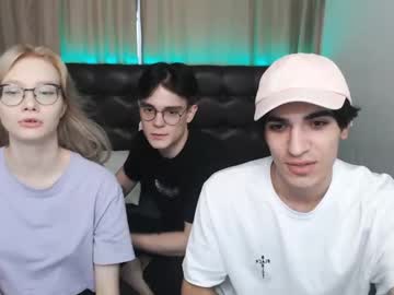 female cam couple hizgi image #2495772
