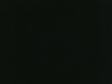 female cam girl addyhenry image #2106382