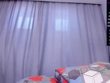 female cam girl k_kimikooo image #2387209