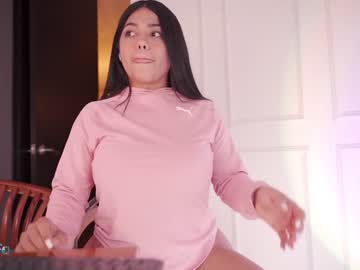 female cam girl _lasuescun image #3023846