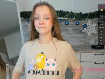 female cam couple beverlyvega image #3284220