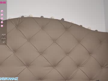 female cam girl bunnyblondy image #2695328