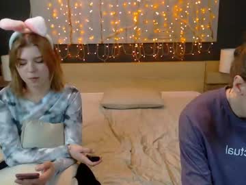 female cam couple hizgi image #443214