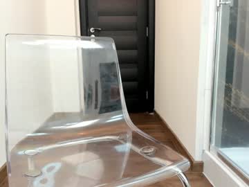 female cam girl hotfallingdevil image #2093101