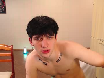 female cam man teddy_mode image #166560