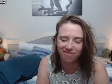 female cam girl bluexstacey image #551100