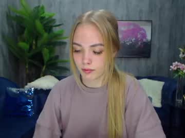 crazzychicks2  female  webcam