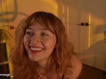 female cam girl alisonrouge image #3059711