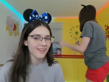 female cam girl willa_wilkins_ image #1166523