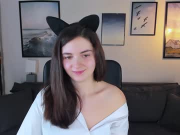 female cam girl amy_sue image #3643382