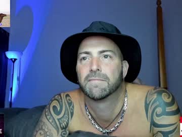 female cam man whaaaaaaaat image #2750309