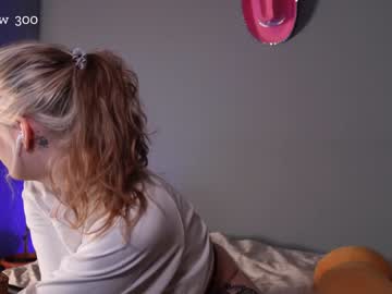 female cam girl tendertainted image #3351139